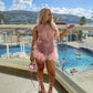 At Your Best Dress - Pink *Pre- Order*