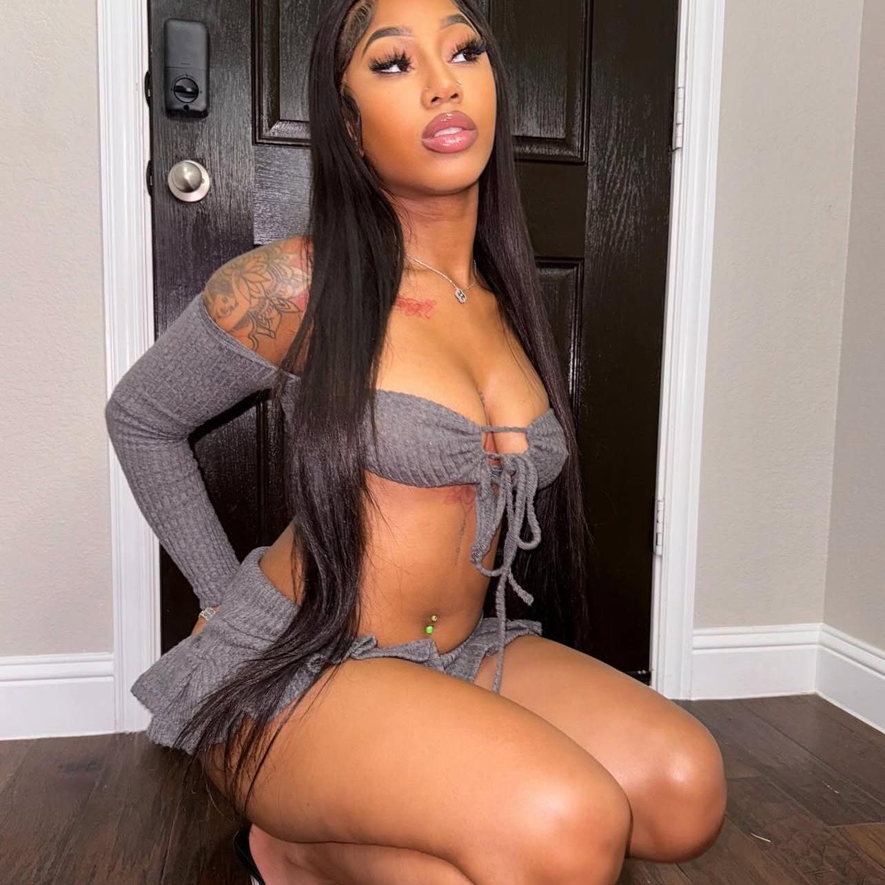 CPR Set - Grey