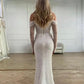 Hit Different Wedding Dress *Pre- Order*