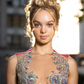 Barbie Dreams Dress - Hot Pink *Pre- Order