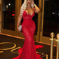 Call Out My Name Dress - Red *Pre- Order*