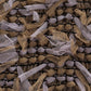 Forever Dress - Brown